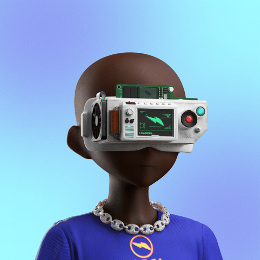 Token Image