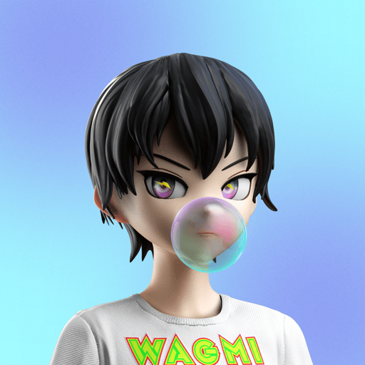 Token Image