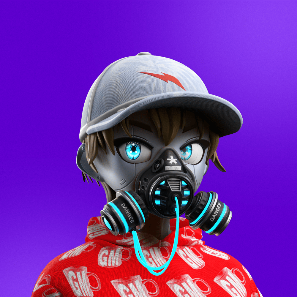 Token Image