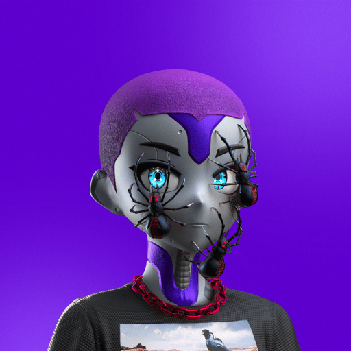 Token Image