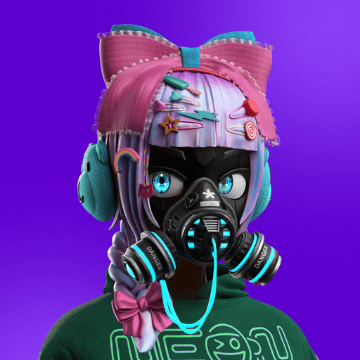 Token Image