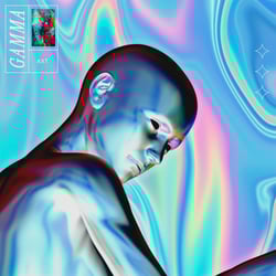 Teneki - GAMMA Plus