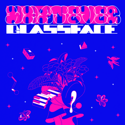 Glassface - Whatever