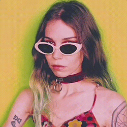 Mija - Give 'Em What They Want