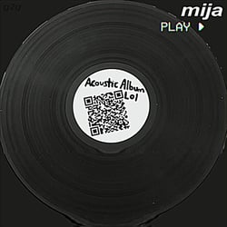Mija - g2g