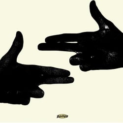 pollen - GUNFIGHT