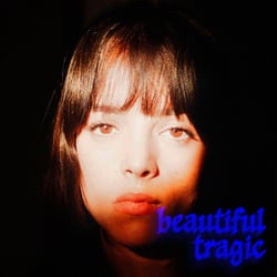 RAISSA - Beautiful Tragic
