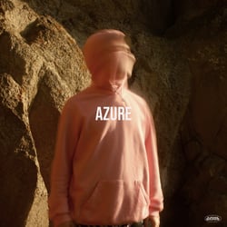 camoufly - AZURE