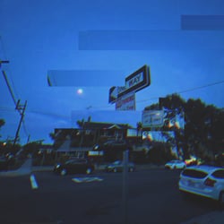 AbJo - 5:55am.