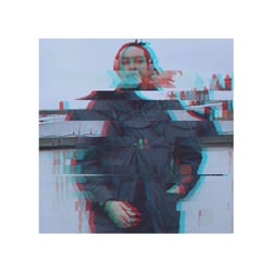 AbJo - Distanced