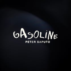 Peter Saputo - gasoline