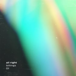 billings - all right
