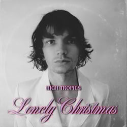High Tropics - Lonely Christmas