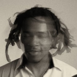 Allan Kingdom - CLOUD 9