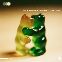 Aly - SEXTAPE [WITH CONNIE]