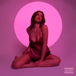 Avamarie - Perfect Timing