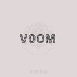 josh pan - VOOM