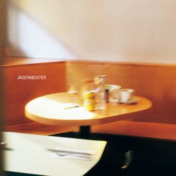 valentina cy - Jägermeister