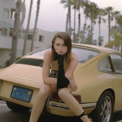 valentina cy - i like your heart 