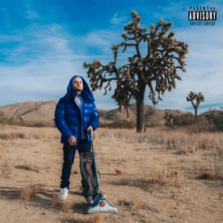 benny mayne - Sun In My Eyes
