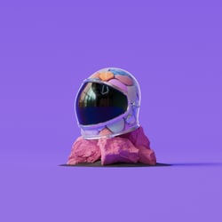 LNRZ - Sara Phillips - i don't feel like dancing anymore