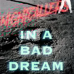 NIGHTCALLERS - IN A BAD DREAM