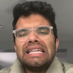 jon and vinny's ft. Lackhoney