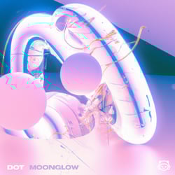 Dot - MOONGLOW