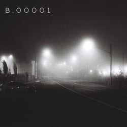 BRUX - B.00001
