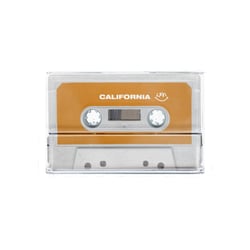LXVI - California