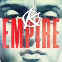 Kids of the Apocalypse - EMPIRE (ft. Reo Cragun & Icona Pop)