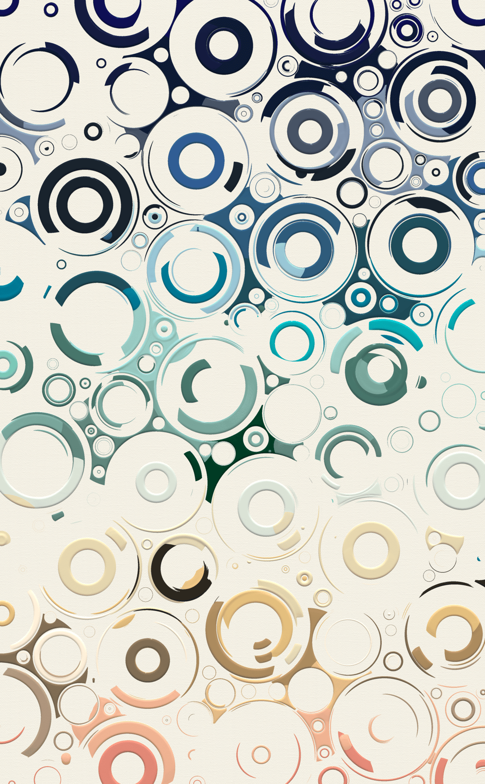 Proscenium #353