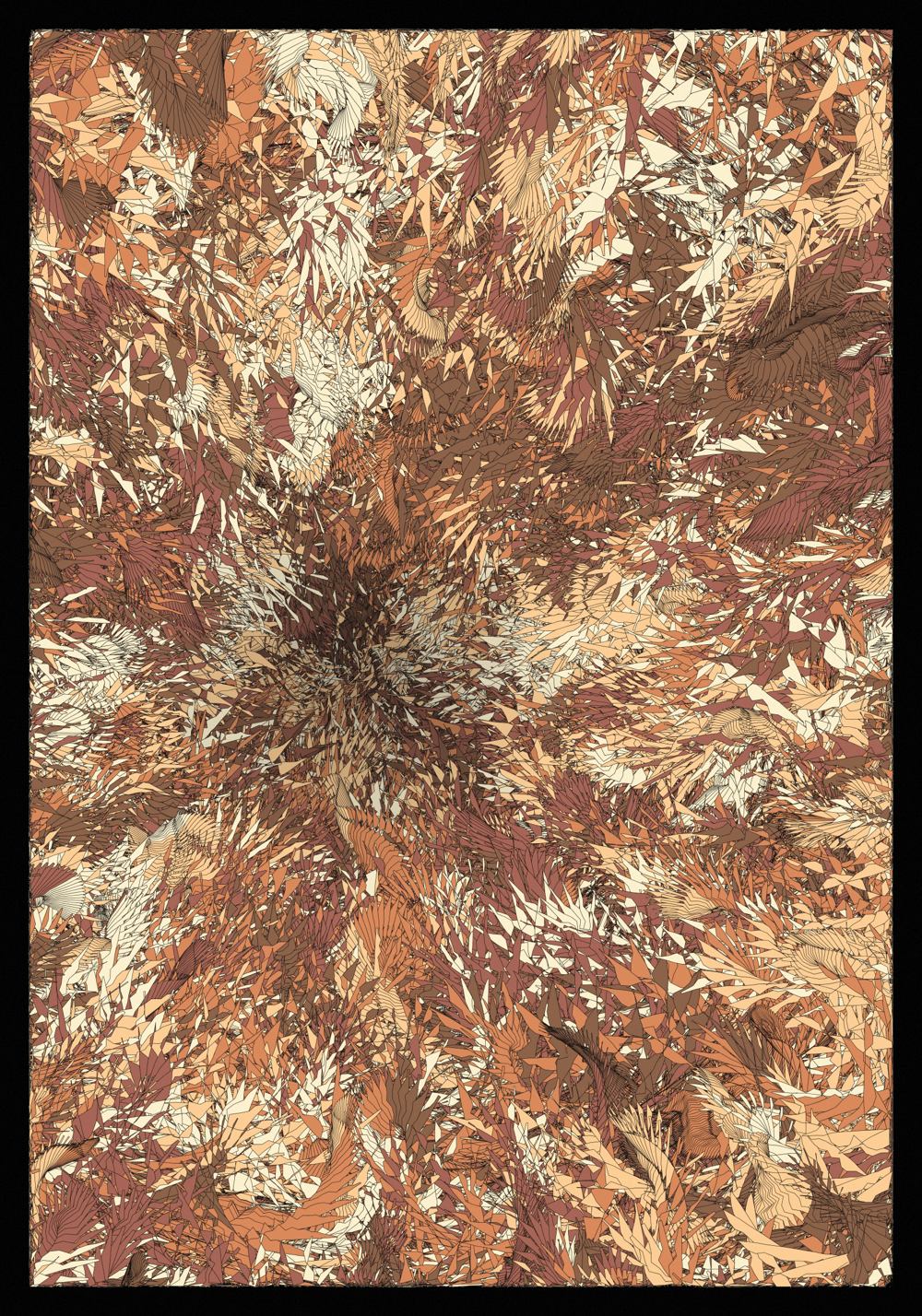 Metaphysics #192