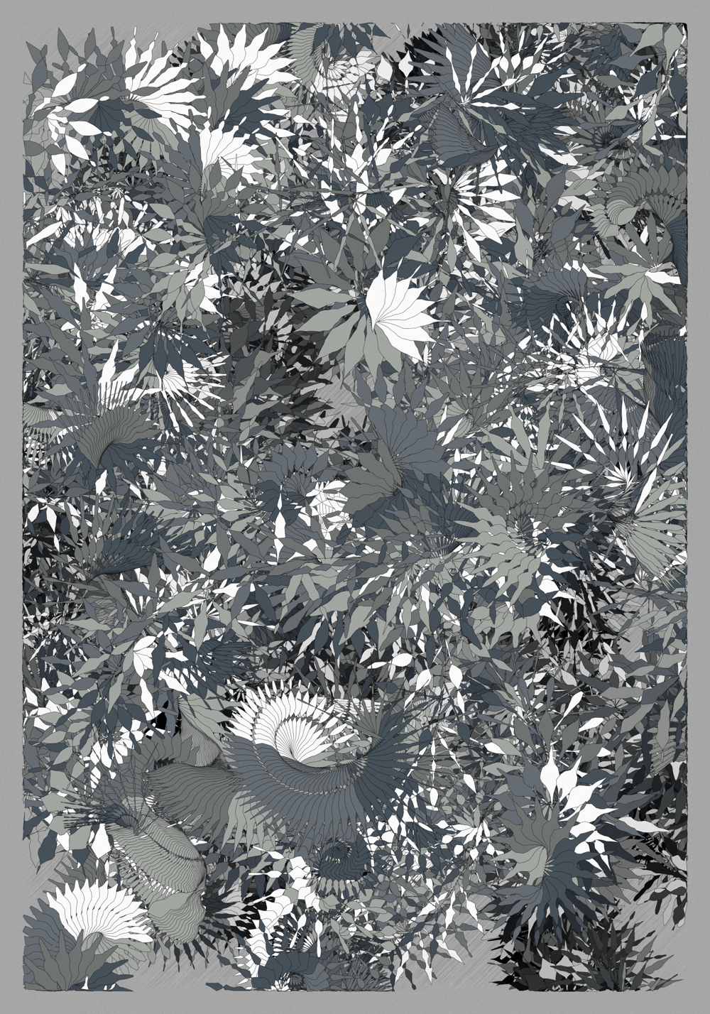Metaphysics #141