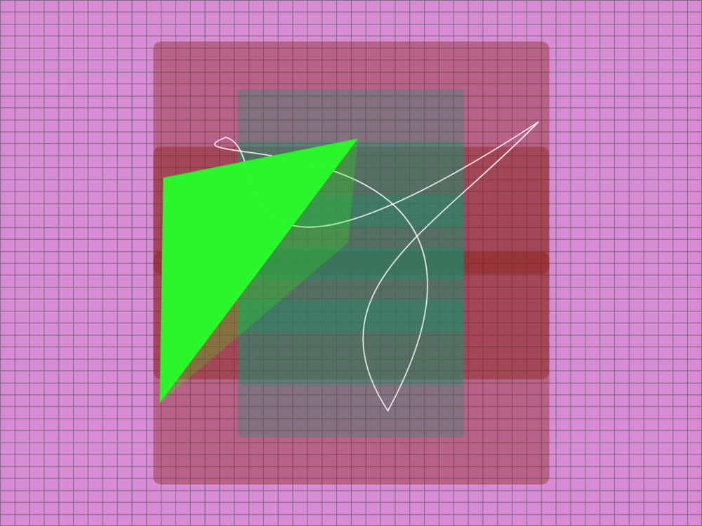 Genesis #34
