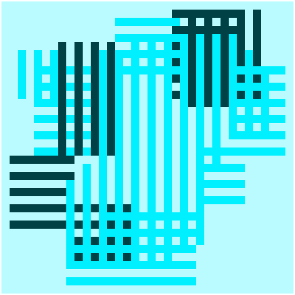 Construction Token #330