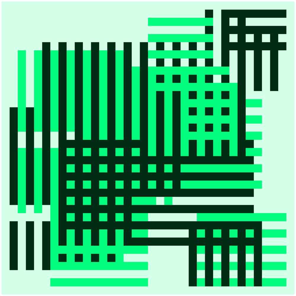 Construction Token #489