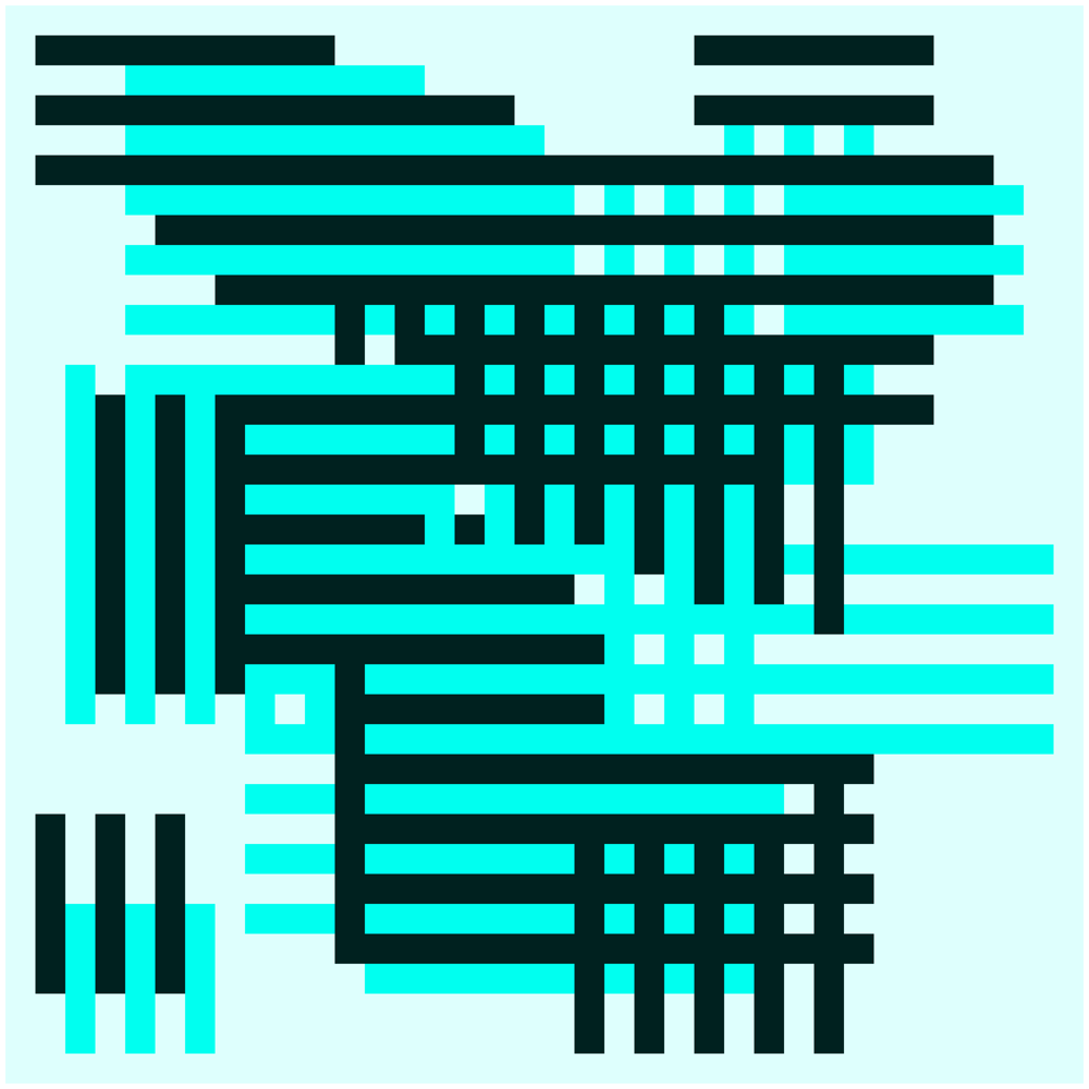 Construction Token #157