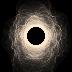 Singularity by Hideki Tsukamoto