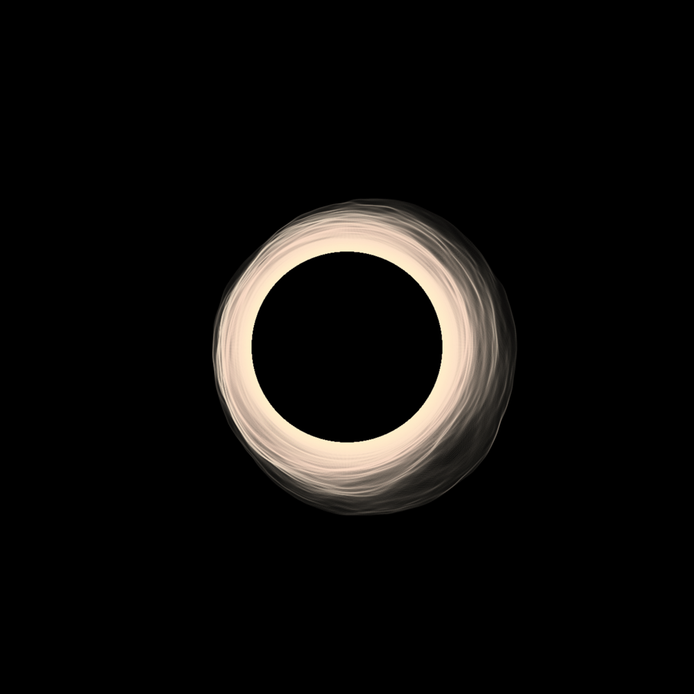 Singularity #7