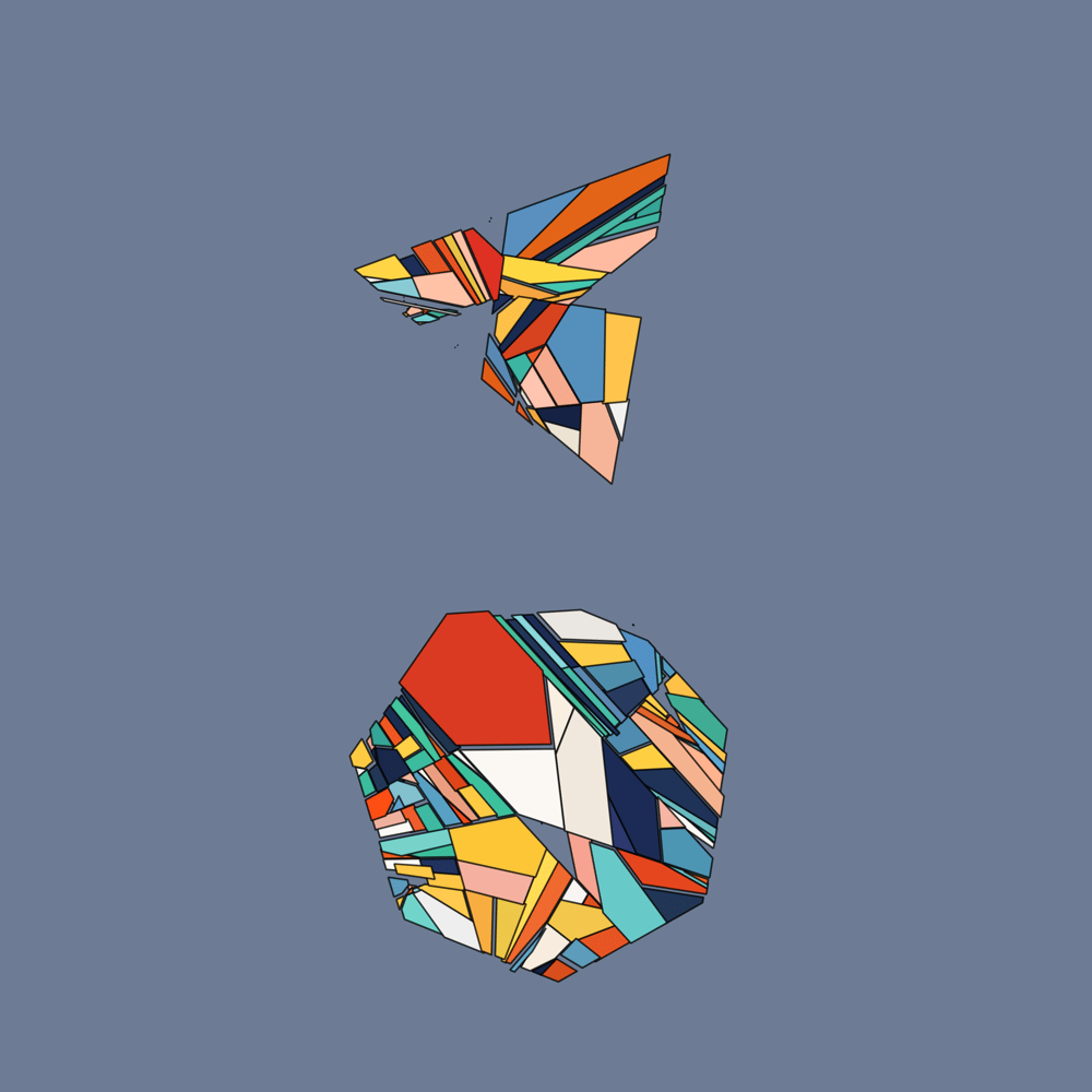 Frammenti #213
