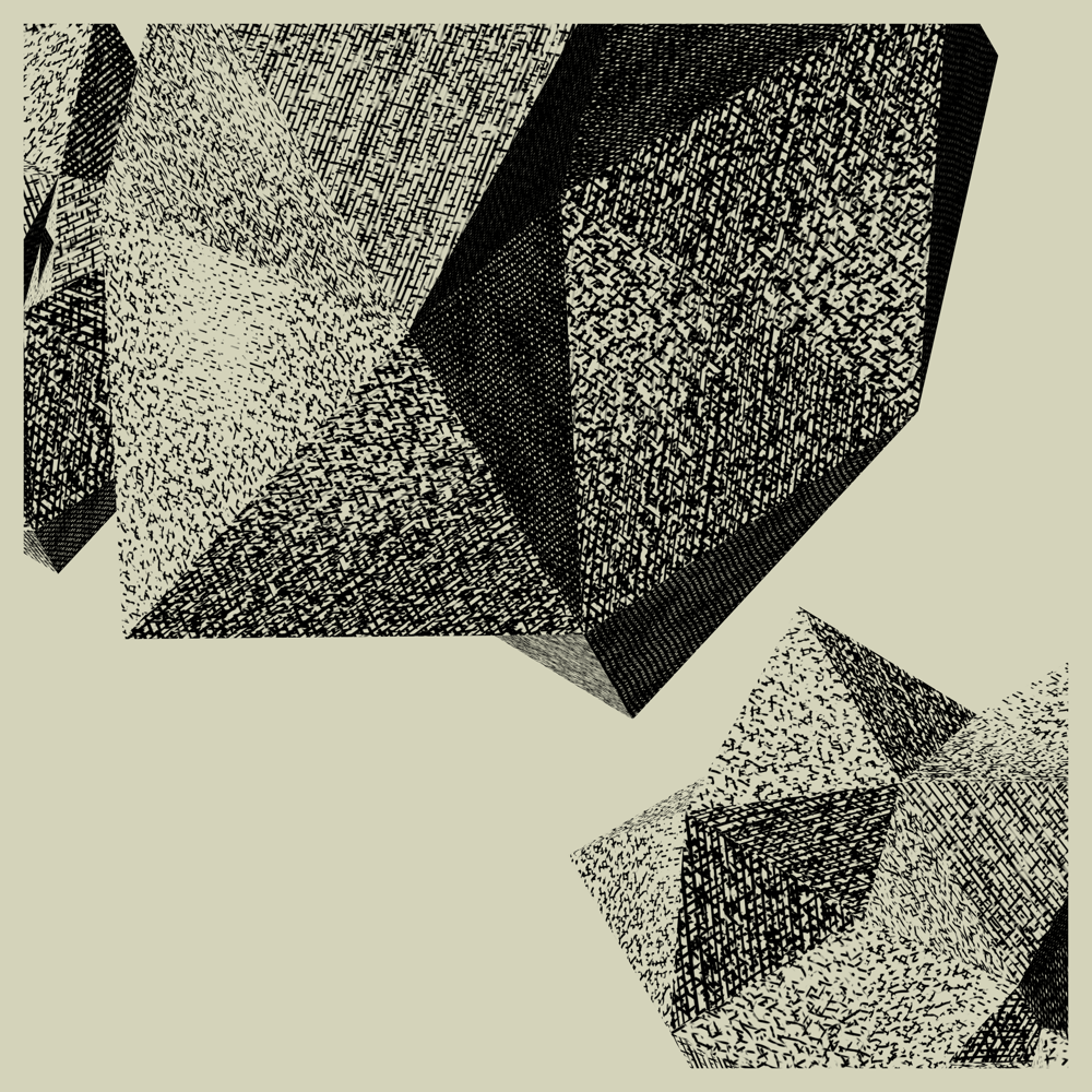 Primitives #253