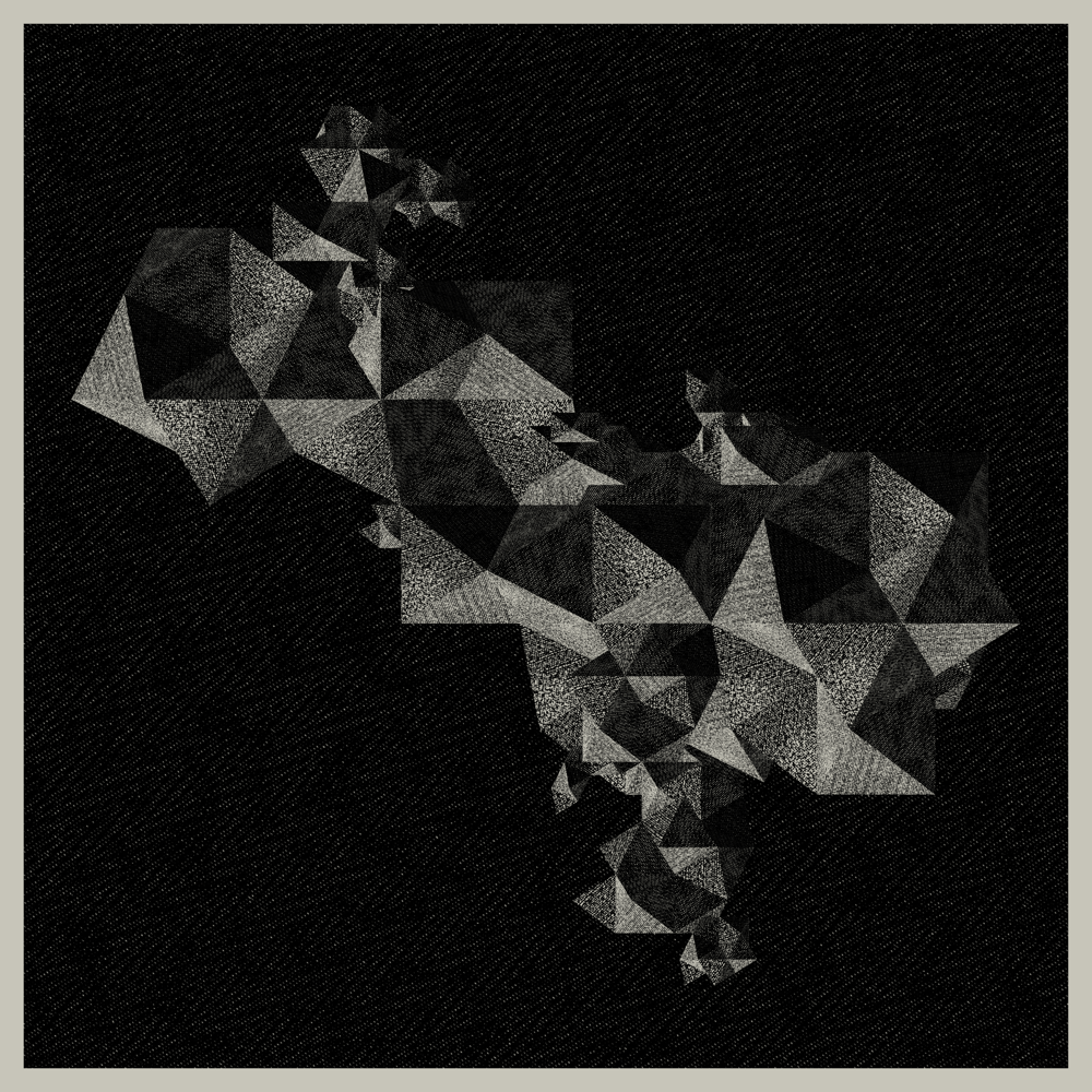 Primitives #97