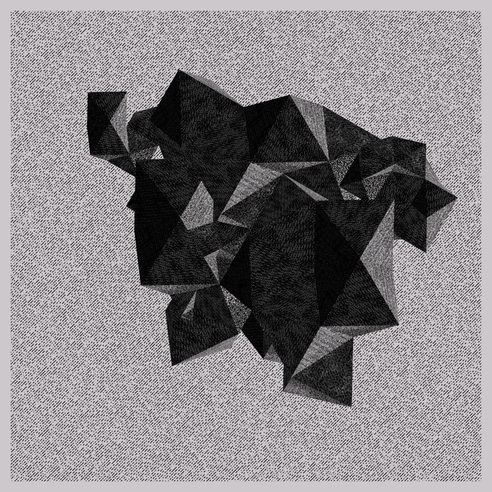 Primitives #370