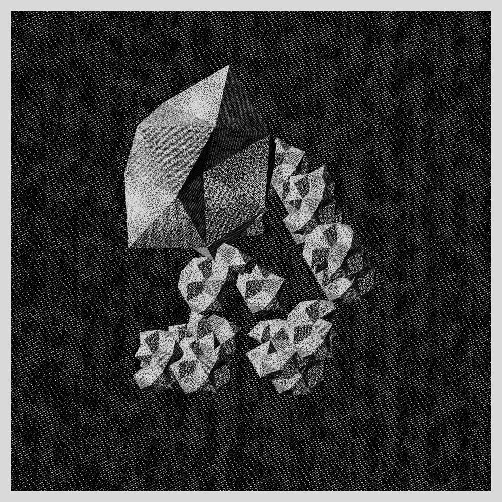 Primitives #128