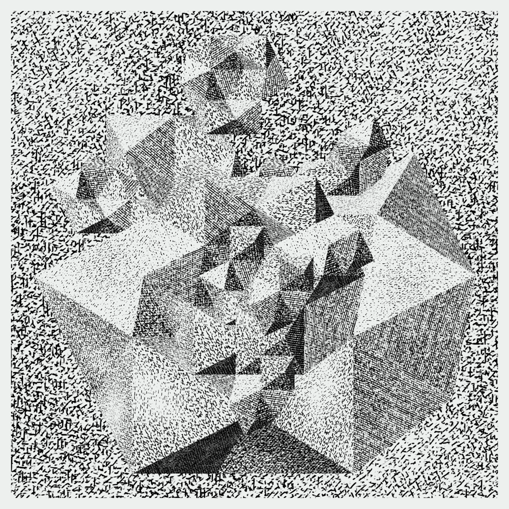 Primitives #363