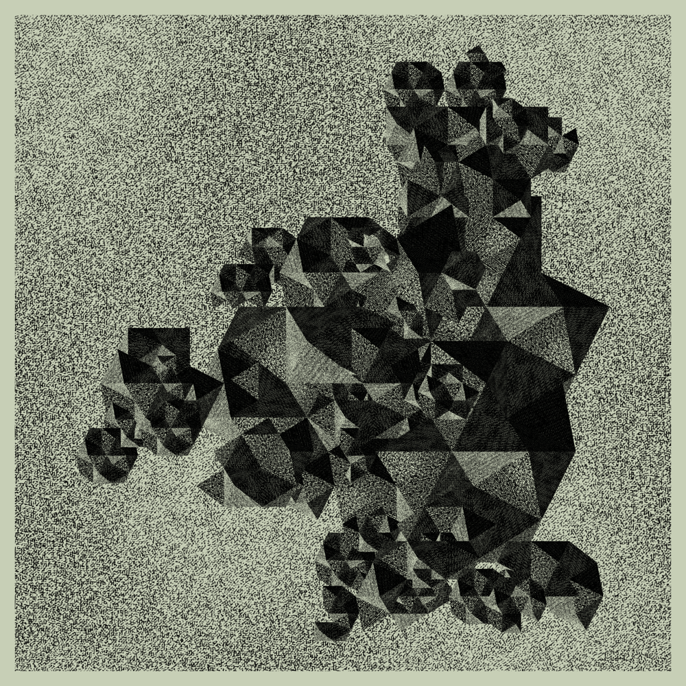 Primitives #297