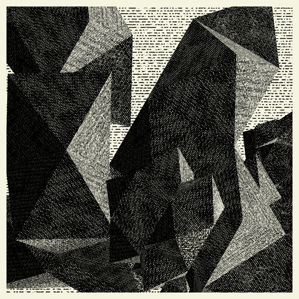 Primitives #0