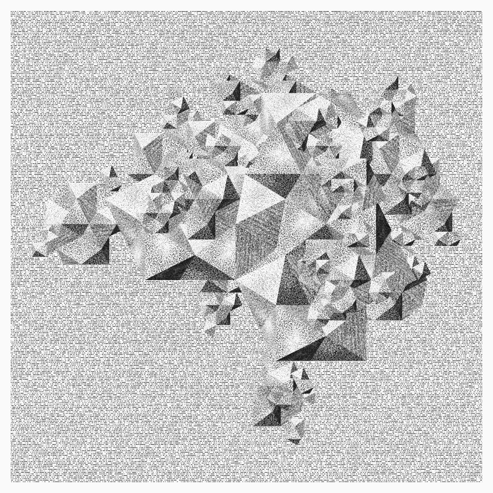 Primitives #215