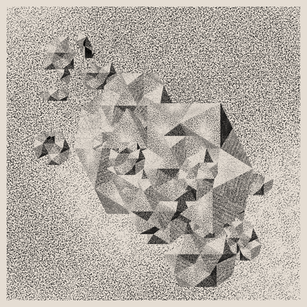 Primitives #194